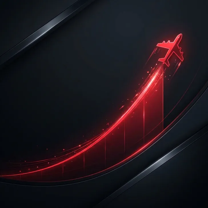 Mersobahis neden açılmıyor