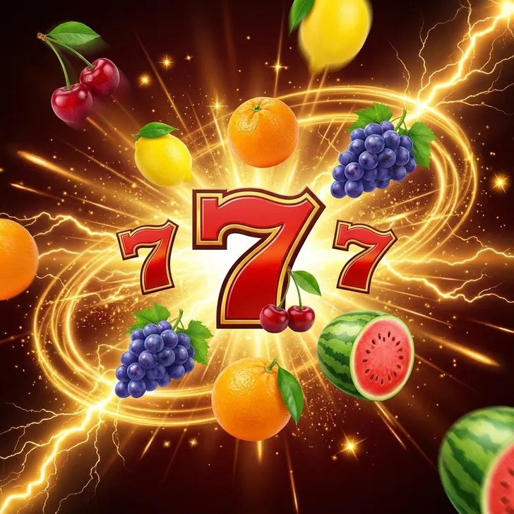 Mersobahis sorunsuz giriş linki