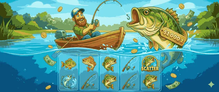 Mersobahis yatırımsız deneme bonusu 2026