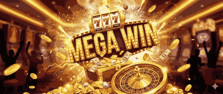 Mersobahis android için bahis uygulaması apk