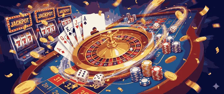 Mersobahis slot turnuvaları büyük ödül kazananlar