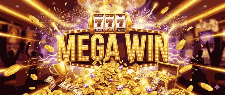 Mersobahis curacao lisans belgesi sorgulama