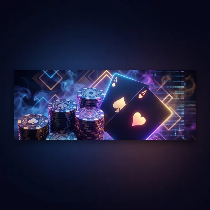 Mersobahis bahis siteleri neden tc istiyor