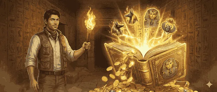 Mersobahis ekşi sözlük kullanıcı deneyimleri